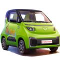 Hongguang Mini EV 10 - CH14636