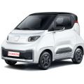 Hongguang Mini EV 9 - CH14641