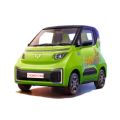 Hongguang Mini EV 9 - CH14641