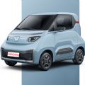 Hongguang Mini EV 9 - CH14641