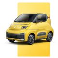 Hongguang Mini EV 4 - CH14744