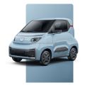Hongguang Mini EV 4 - CH14744